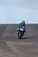 PJ-Motorsport-2019;anglesey-no-limits-trackday;anglesey-photographs;anglesey-trackday-photographs;enduro-digital-images;event-digital-images;eventdigitalimages;no-limits-trackdays;peter-wileman-photography;racing-digital-images;trac-mon;trackday-digital-images;trackday-photos;ty-croes